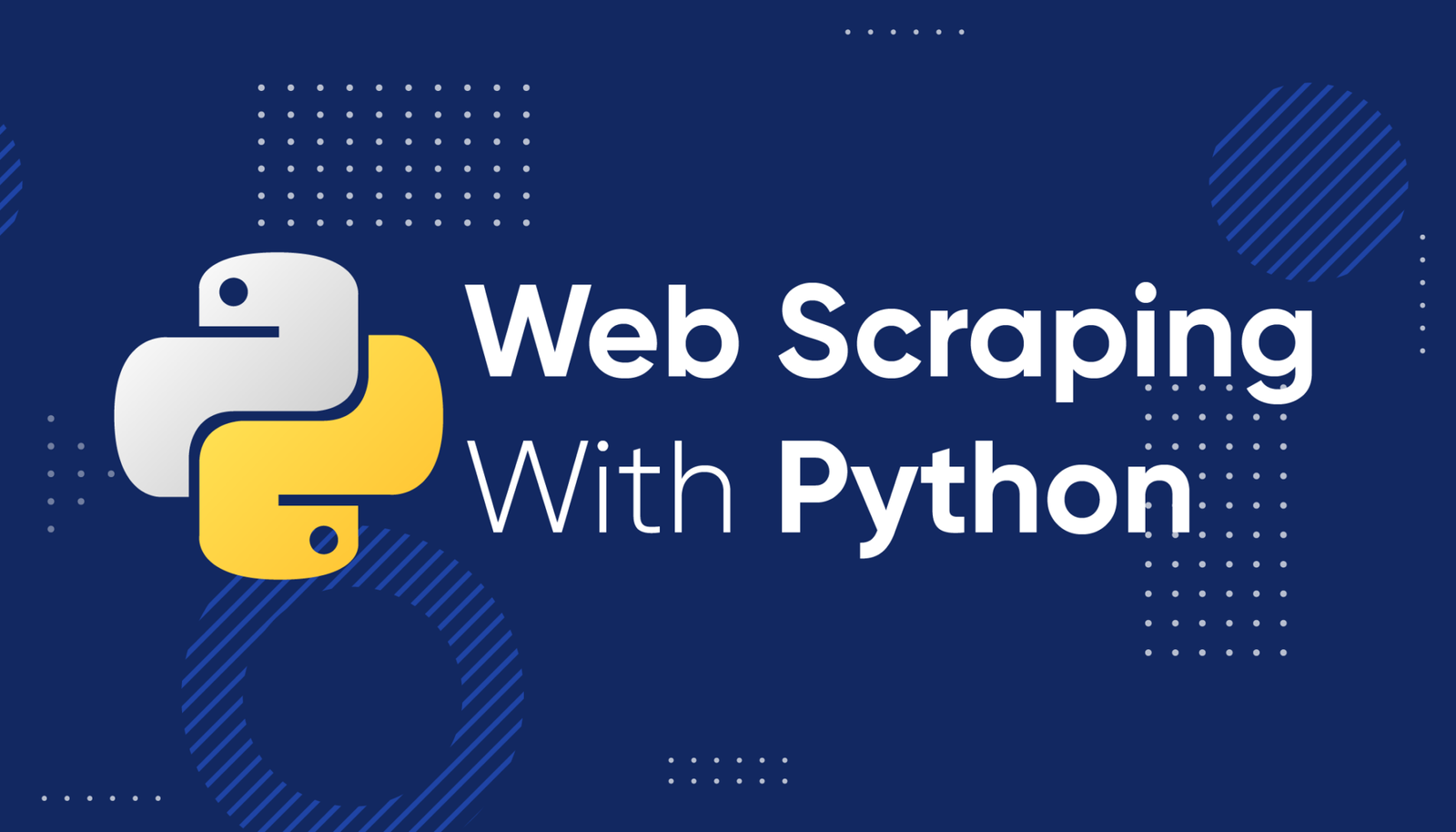 how-to-scrape-data-from-website-into-excel-wowpython